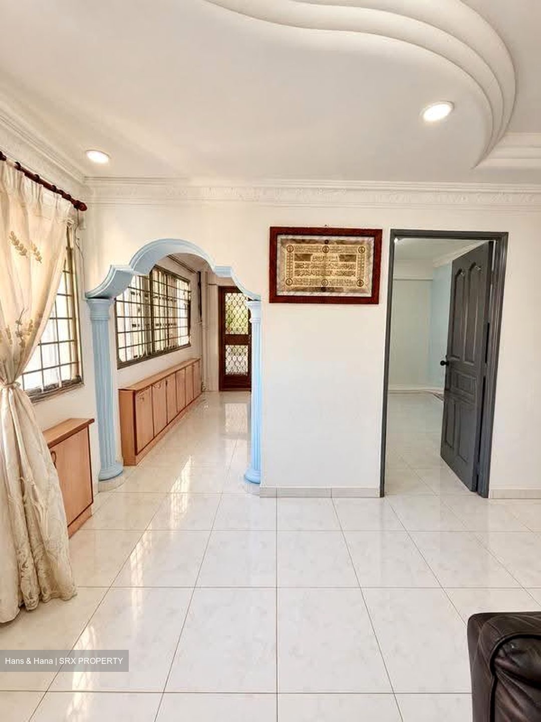 Blk 846 Jurong West Street 81 (Jurong West), HDB 5 Rooms #630272901